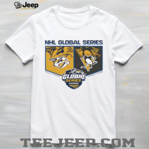 Rqo6VfFw Pittsburgh Penguins vs. Nashville Predators Fanaticity 2025 Global Series shirt2