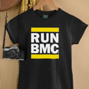 Run BMC Ben MCcollum shirt1