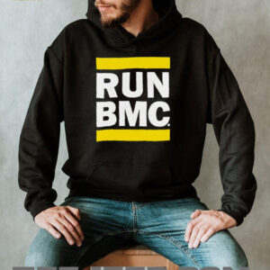 Run BMC Ben MCcollum shirt2