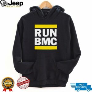Run BMC Ben MCcollum shirt4