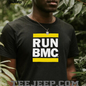 Run BMC Ben MCcollum shirt5