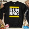 Ja’marr Chase Tee Higgins Step Brothers shirt