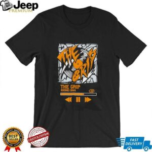 Ryohei Oiwa The Grip shirt3