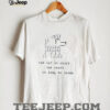 Capybara Captainbara Funny Cappy’bara shirt