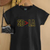 Dance Believe It Team 24 25 shirt