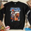 Uconn Huskies 2025 Women’s Basketball Final Four Spokane Regional signatures shirt