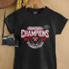 UTSA Roadrunners Runners Zah Frazier Lucas Oil Stadium NFL Scouting Combine Scooter’s Coffee Frisco Bowl Poster T Shirt
