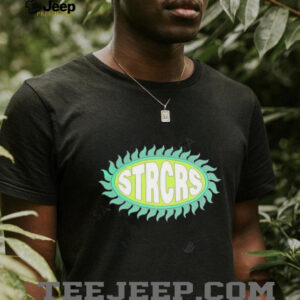 STRCRS sun shirt2