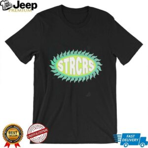 STRCRS sun shirt3