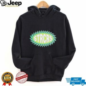 STRCRS sun shirt4