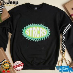 STRCRS sun shirt5