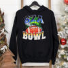 We own the East Philadelphia Phillies 2024 shirt
