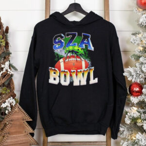 2024 iowa state women’s basketball team long sleeve tee