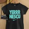 Shota Imanaga The Throwing Philosopher Chicago Cubs shirt