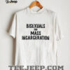 Snoopy Joe Timberwolf Joe Cool basketball shirt