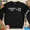 William Byron Hendrick Motorsports Team Collection Fanaticity Axalta Darlington Throwback Car shirt