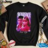Nordacious Tsunami Buddhism Nooo Piper Nooooo unisex t shirt