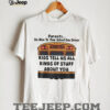 RIP Val Kilmer 1959 2025 Doc Holiday I’m in my prime shirt