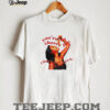 Maryland Terrapins Basketball 2025 March Madness Basketball Championship shirt
