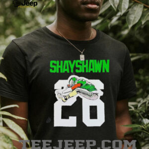Shayshawn 26 shirt1