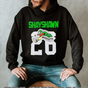 Shayshawn 26 shirt2