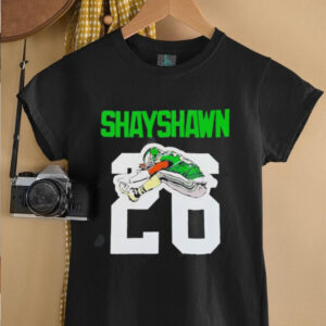 Shayshawn 26 shirt3