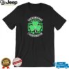 51st State my ass fuck Canada shirt