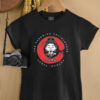 Surrealism Yoasobi shirt