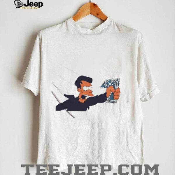 Shut Up And Take My Money shirt
