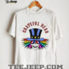 True love shouldn’t be this complicated shirt