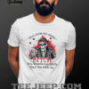 Chris Brown Breezy Bowl Xx shirt
