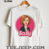 Rip Val Kilmer Iceman Top Gun 1959 2025 shirt