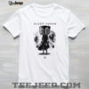 Protect the USPS keep public service public shirt