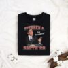 Got That Dog In Me Shirt