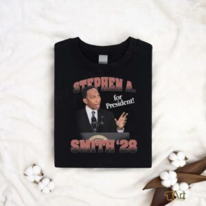 Smith ’28 Shirts