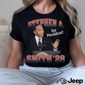 Smith 28 Shirts2
