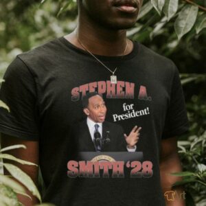Smith 28 Shirts3