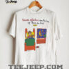 Auburn x Florida x Duke x Houston 2025 NCAA men’s final four Sat X shirt
