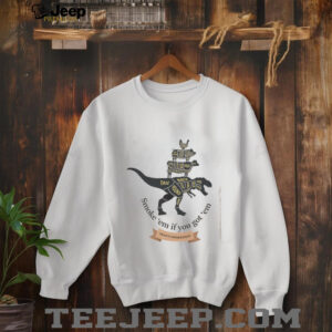 Smoke em if you got em Seans smokehaus shirt3
