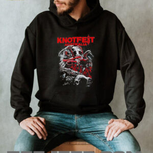 Snake Skull Admat Australia shirt2