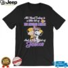 Team Liquid RWF Lou Derp T Shirt