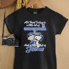 Game Day Spencer Sparks Vs Salford Tigers Spencer State Stadium June 27 2025 07 00 PM PDT Poster T Shirt