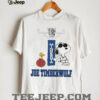 Wolph The Ecology Center In San Juan Capistrano CA April 6 2025 Poster shirt