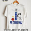 Tyrese Proctor Duke Blue Devils 2025 March Madness shirt