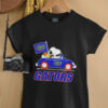 Damn right I am a Kansas City Royals baseball fan win or lose mascot shirt
