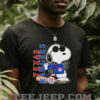 Philadelphia Phillies I can do all things through Christ who strengthens me shirt