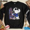 Nationals Japanese Heritage Day 2025 shirt