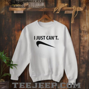 Pupiloves I Just Cant shirt3