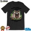 Break For Spring Cruise 2025 Together Matching Family T Shirt