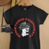 Billy Strings Split Eye Spring Tour 2025 shirt